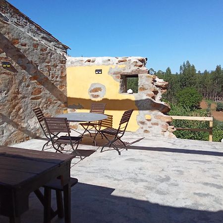 Appartement Les Anges à Covelo  Extérieur photo