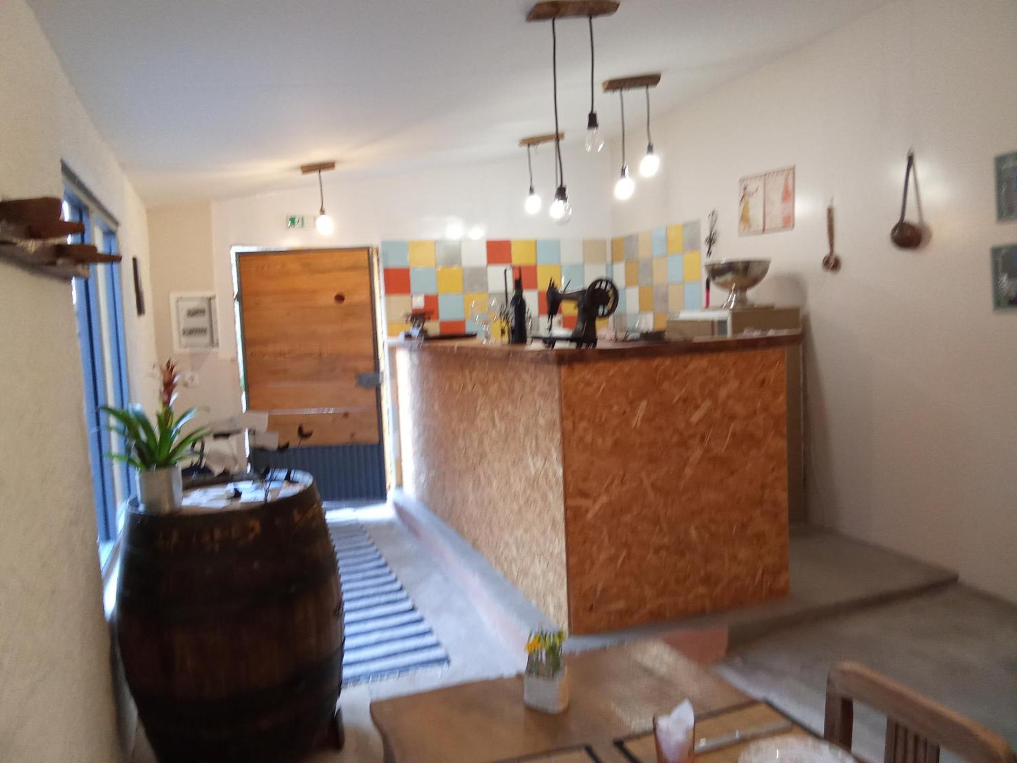 Appartement Les Anges à Covelo  Extérieur photo