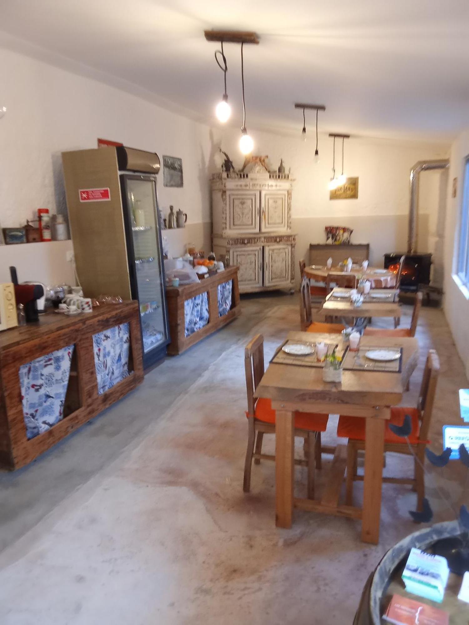 Appartement Les Anges à Covelo  Extérieur photo