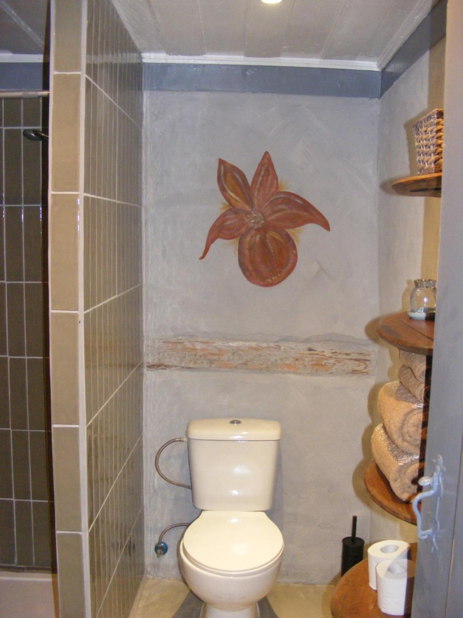 Appartement Les Anges à Covelo  Extérieur photo