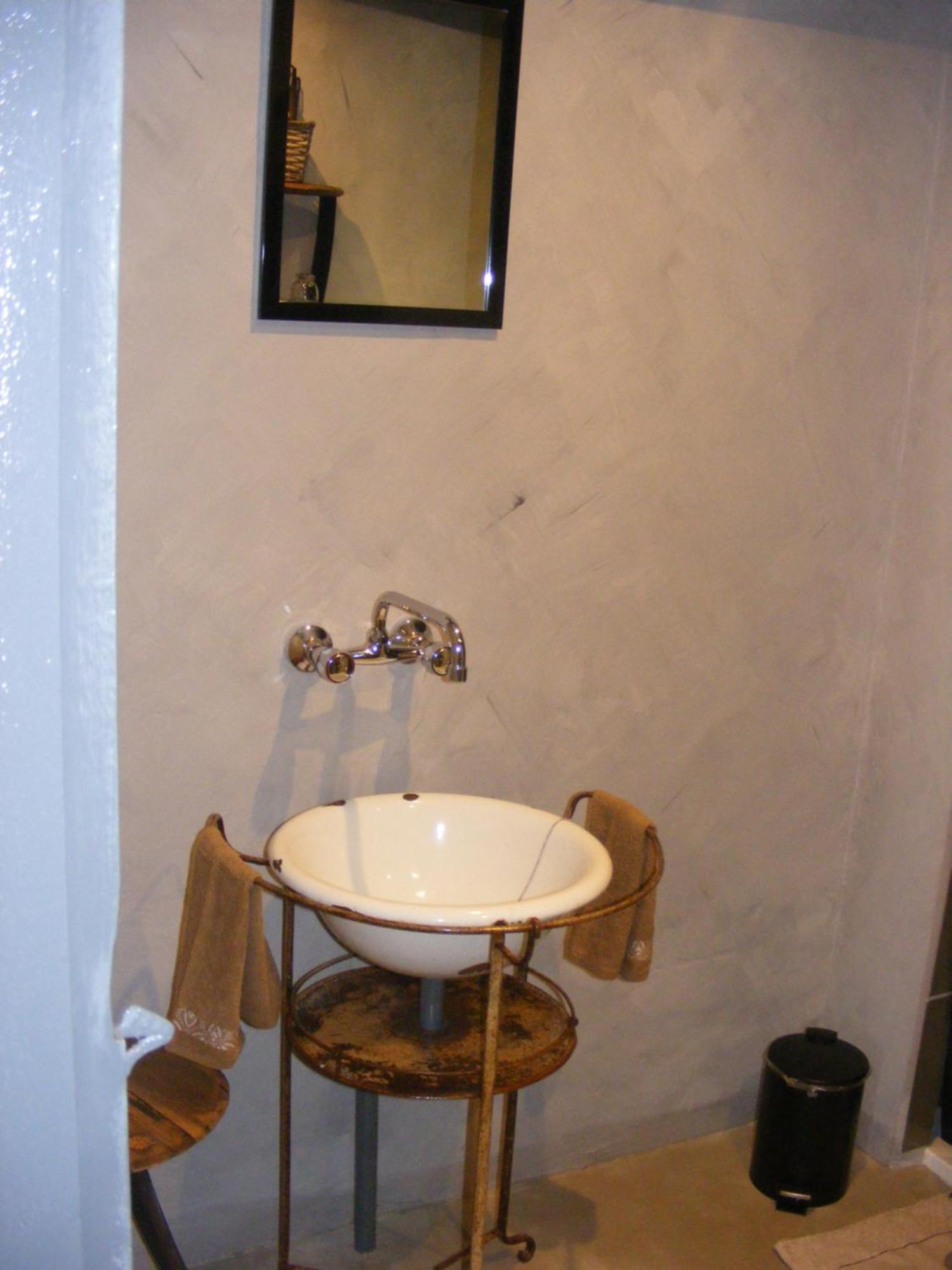 Appartement Les Anges à Covelo  Extérieur photo